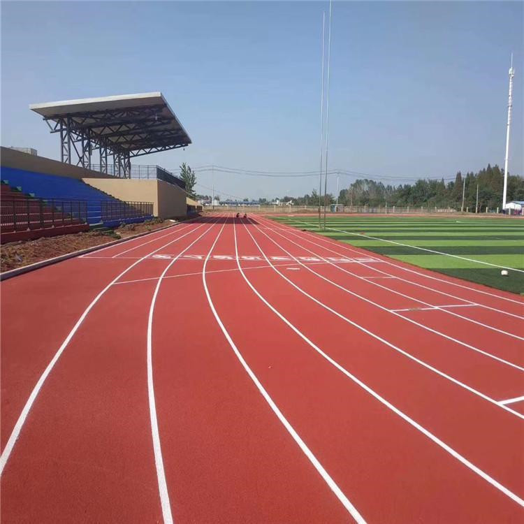 岳阳市硅PU硅PU材料 - 价格