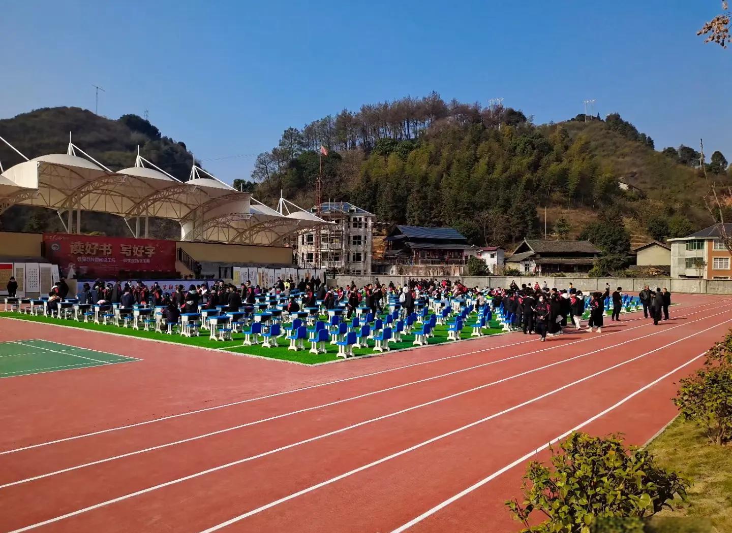岳阳市硅PU硅PU - 价格